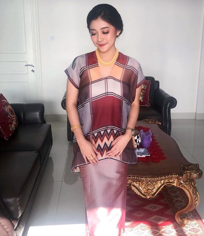 Radiyah Melati