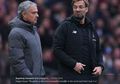 November 2019, Jose Mourinho Prediksi Liverpool Juara Liga Inggris!