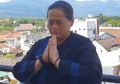 Tak Ada Angin Tak Ada Hujan, Mbak You Terawang Tahun Ini Bakal Ada Artis yang Selingkuh dengan Teman Istrinya Sendiri, Sebut Inisial hingga Ciri-cirinya: Dua-duanya Artis Semua!