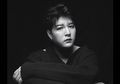 Berhasil Turunkan Berat Badan Sebanyak 31 Kilogram Tanpa Kurangi Makan dan Olahraga, Member Super Junior Ini Berikan Tipsnya