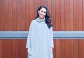 Sanggup Berikan Mobil Seharga Rp 15 M Buat Ria Ricis, Ayu Ting Ting Kepergok Pakai Outfit Sederhana dengan Harga Fantastis!