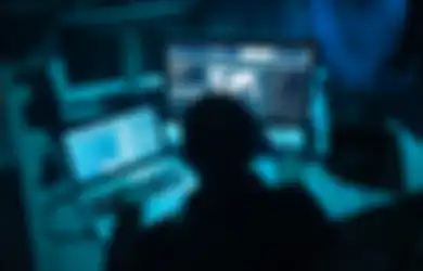 Cara Amankan Data Agar Terlindung Dari Hacker Saat Work From Home