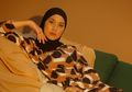 Pemain Sinetron Suara Hati Istri Baru 15 Tahun Tapi Lakukan Adegan Dewasa, Zaskia Adya Mecca Langsung Naik Darah: Ga Tepat Rasanya!