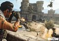 Keren! Call of Duty: Warzone Akan Diubah Menjadi Game Platform Mandiri
