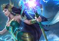 Ini Alasan Moonton Hadirkan Karakter Kadita di Mobile Legends