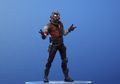 Auto-Marvel! Fortnite Tambah Lagi Skin Hero Marvel, Star-Lord!