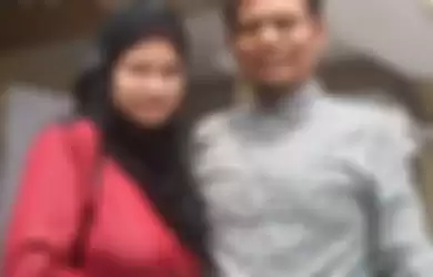 Suka Pulang Dini Hari, Suami Kapok Saat Tahu Apa yang Mengintai Keluarganya: 'Macam Tak Berguna Jadi Ayah'