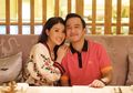 Demi Menjaga Daya Tahan Tubuhnya agar Tetap Fit, Sarwendah Rutin Konsumsi Ramuan Rahasia Milik Keluarganya!