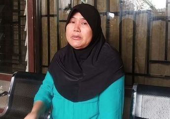 Dipolisikan Anak Sendiri Gegara Warisan, Ibu Ini Naik Pitam hingga Balik Minta Ganti Rugi Atas ASI-nya Dulu: Dia Harus Bayar Air Susu Saya!