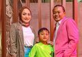 Dengar Nathalie Holscher Bentak Anak-anaknya karena Lakukan Hal Sepele Ini, Sule Naik Pitam