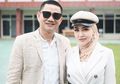 Dulu Dicerai Karena Ogah Berhubungan Intim, Artis Cantik Ini Betah dengan Pria Beda Keyakinan Pasca Nyaris Dipolisikan Istri Sahnya