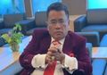 Meskipun bukan Seorang Muslim, Hotman Paris Mengakui Mengidolakan Sosok Ustaz Ini hingga Memajang Videonya Beberapa kali: Sampai Ketemu Nanti