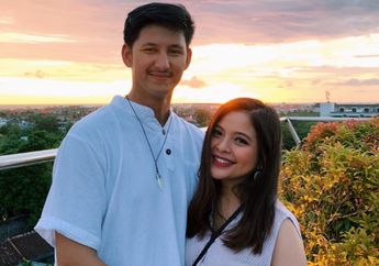 BREAKING NEWS: Selamat! Tasya Kamila Lahirkan Anak Pertama, Sang Mertua Ungkap Detik-detik Jelang Kelahirannya
