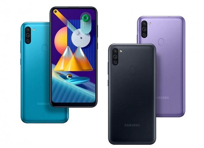 Harga Hp Samsung Bekas Galaxy M Series Mulai Rp 1 Jutaan Di Tokopedia Semua Halaman Nextren Grid Id Harga Hp Samsung Bekas Galaxy M Series Mulai Rp 1 Jutaan Di Tokopedia Semua Halaman Nextren Grid Id