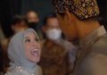 Tabiat Asli Lesti Kejora Semakin Terbongkar, Rizky Billar Syok saat Baru Sadari Hal Ini dari Calon Istrinya: Kelihatan Belakangan kalau Sifatnya Begitu