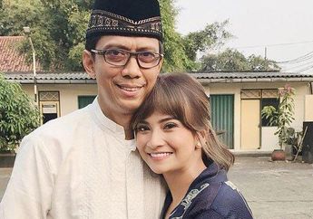 Vanessa Angel Segera Bebas, Doddy Sudrajat Simpan Harapan Besar untuk sang Putri: Harus Bisa Jaga Nama Baik Keluarga