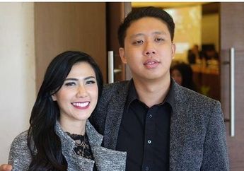 Tabiat Rey Utami Dibongkar Sepupu, Berubah Total Usai Diperistri Pablo Benua hingga Bikin Syok Orangtua