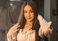 Launching Bisnis Baru, Penampilan Anya Geraldine Digadang-gadang Mirip dengan Kim Kardashian Hingga Banjir Pujian Netizen, Telihat Seksi dan Lebih Fresh