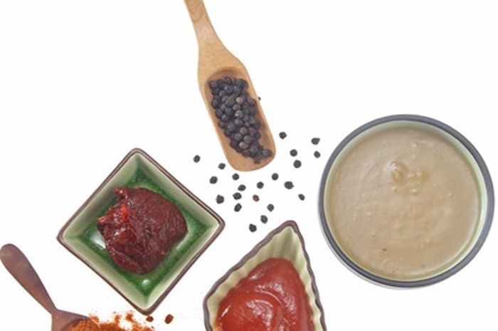 Sambal