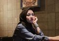 Akhirnya Terbongkar Ke Publik, Nissa Sabyan Blakan-blakan Alasan Ayus Sabyan Sering Memanggilnya Umi, Banyak Yang Bilang Itu Panggilan Sayang