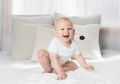 Sempat Populer, Nama Bayi Ini Jadi Ketinggalan Zaman untuk Generasi Milenial!