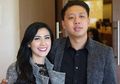 Terbongkar! Masa Lalu Rey Utami Nikahi Pablo Benua Karena Harta hingga Keluarganya Sempat Buka Toko Kelontong