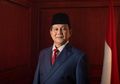 Sampai Mainkan Kartu Demi Dapat Pesawat Tercanggih di Dunia, Inilah Upaya Keras Prabowo untuk Perkuat Armada Indonesia dengan Jet Tempur Terbaik Meski Dana Terbatas