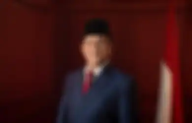 Sampai Mainkan Kartu Demi Dapat Pesawat Tercanggih di Dunia, Inilah Upaya Keras Prabowo untuk Perkuat Armada Indonesia dengan Jet Tempur Terbaik Meski Dana Terbatas