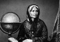 Kisah Ida Pfeiffer, Wanita yang Dikelilingi Sekawanan Pria Kanibal Bertombak dengan Tampang Beringas di Tanah Batak