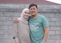 Sempat Bingung Pilih Lokasi Melahirkan, Zaskia Adya Mecca Akui Sempat Bertengkar dengan Sang Ibu