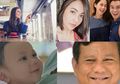 Berita Terpopuler: Bayi Viral Mirip Prabowo Subianto Ternyata Bukan Sosok Sembarangan hingga Warganet Usul Denada Jual Rumah ke Baim Wong