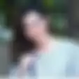 Bungkam Seharian Meski Video Panas Mirip Dirinya Beredar Luas, Gisel Akhirnya Angkat Bicara, Bukan Menyangkal Tapi Ini yang Diungkap Mantan Istri Gading Marten!