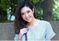 Lagi-Lagi Gemparkan Dunia Maya, Beredar Video Syur Mirip Gisella Anastasia, Pakar Telematika Roy Suryo Buat Pernyataan Mengejutkan: Banyak Sekali Kemiripan