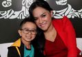 Luka Lama Hidupnya Terbuka, Mantan Istri Daus Mini Kisahkan Perbudakan Ayah Tiri Saat Dirinya Lulus SMP, Yunita Lestari: Mama dan Adik Siap-siapin Barang...