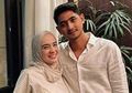 Dihujat Sana-Sini Gegara Jadi Istri Arya Saloka, Putri Anne Ternyata Punya Pendapatan Lebihi Gaji Lulusan S2 Meski Kerja dari Rumah, Ternyata Ini Sumber Penghasilannya