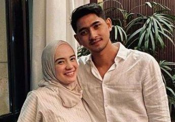 Suaminya Sibuk Dijodohkan dengan Amanda Manopo, Putri Anne Digoda Sosok Pria Ini Lewat DM Instagram, Begini Reaksi Arya Saloka