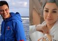 Namanya Terseret karena Sindiran Pedas Nikita Mirzani, Baim Wong Akhirnya Angkat Bicara: Saya Mohon Pikirkan Paula