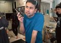 Geger Istana Cinere Dijual Rp40 M, Raffi Ahmad, Atta Halilintar, dan Andre Taulany Rebutan Tawar Harga Sampai Buat Ashanty Pusing: Ini Mainan Apa Beneran sih?