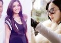 Sedih Dengar Hujatan yang Didapat Ashanty Lantaran Dituding Merebutnya dari Syahrini, Anang Hermansyah Sebut Perlakuan Paling Kejam Warganet