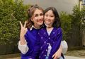Bikin Ayah Kandung yang Tak Mau Akuinya Sebagai Anak Nyesel Seumur Hidup, Bilqis Anak Ayu Ting Ting Tampil Memukau Unjuk Bakatnya Satu Ini, sang Biduan: Aku juga Kaget