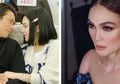 Niat Hati Pamer Kemesraan, Unggahan Syahrini Ini Malah Jadi Bukti Perselingkuhan Reino Barack?