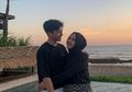 Belum Genap 1 Tahun Pacaran dengan Jeffry Reksa, Putri Delina Nyaris Berlinang Air Mata Gegara Perlakuan Calon Ibu Mertua: Pas Dateng Langsung Ngerasa...