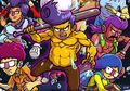 3 Rekomendasi Game Lokal Terbaik Maret 2020 yang Patut Kalian Coba