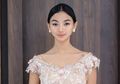 Santer Disebut Sedang Berseteru dengan Pemeran Ikatan Cinta yang Lain, Glenca Chysara Ternyata Punya Sifat Asli Begini, Adi Sastro: Memang Suka Marah-marah