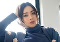 Nikita Willy Blak-Blakan Hanya Iseng Buat Bisnis Properti Bahkan Enggak Mikir Bisa Kena Rugi, Begini Ceritanya