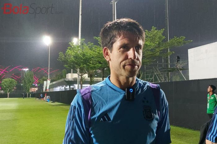 img 1266jpeg 20231117020758