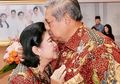 Renggut Nyawa Ani Yudhoyono, Benarkah Penyebab Kanker Darah Ternyata Makanan Olahan?