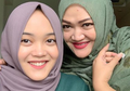 Tak Ada Lagi Kejutan Ulang Tahun dari Sang Mama, Putri Delina Ungkap Kesedihan di Hari Ulang Tahunnya: 'Semoga Teteh...'