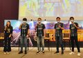 PUBGM Indonesia Bentuk PMJC, Wadah Baru untuk Komunitas PUBGM