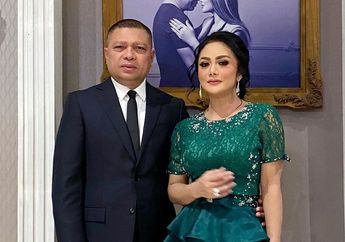 Dipepet Deddy Corbuzier, Raul Lemos Akui Sering Nyinyir di Instagram Karena Alasan Mengejutkan Ini, Netizen Geram Sampai Ungkit Selingkuhan
